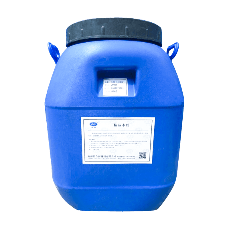 LM150 মেশিন-প্রয়োগিত কাঠের ব্যহ্যাবরণ আঠালো