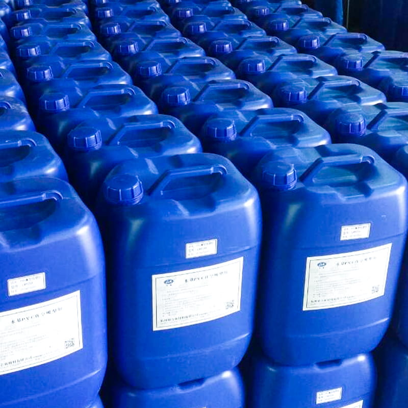 LM3817 অটোমোটিভ ট্রাঙ্ক প্যানেল মোড়ানো আঠালো