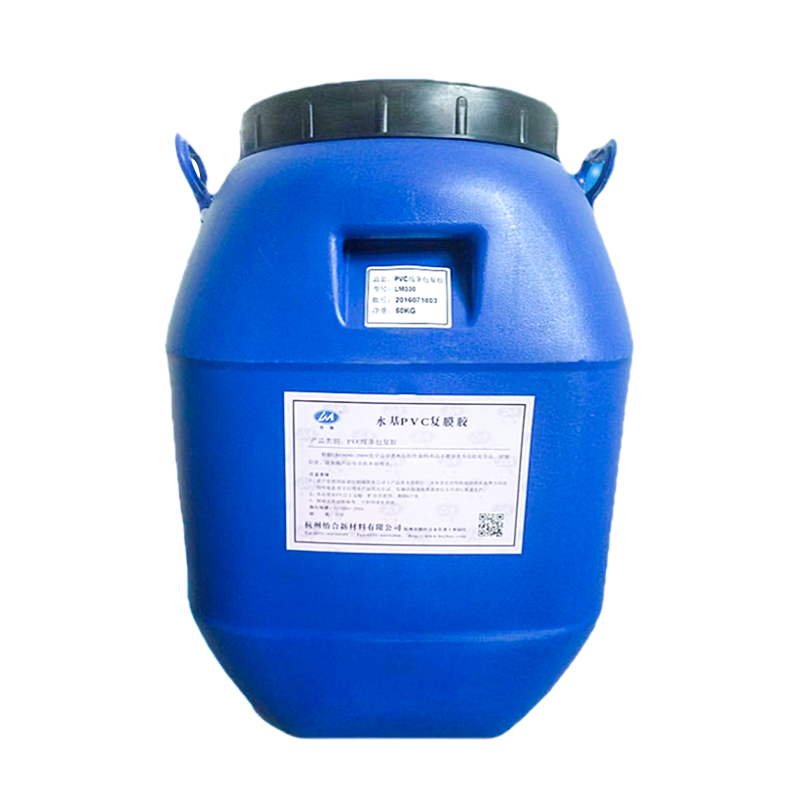 LM368 দ্রুত-শুকনো আঠালো মোড়ানো আঠালো