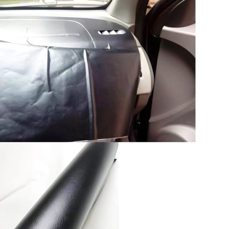 LM578 স্বয়ংচালিত অভ্যন্তর তাপ প্রেস আঠালো