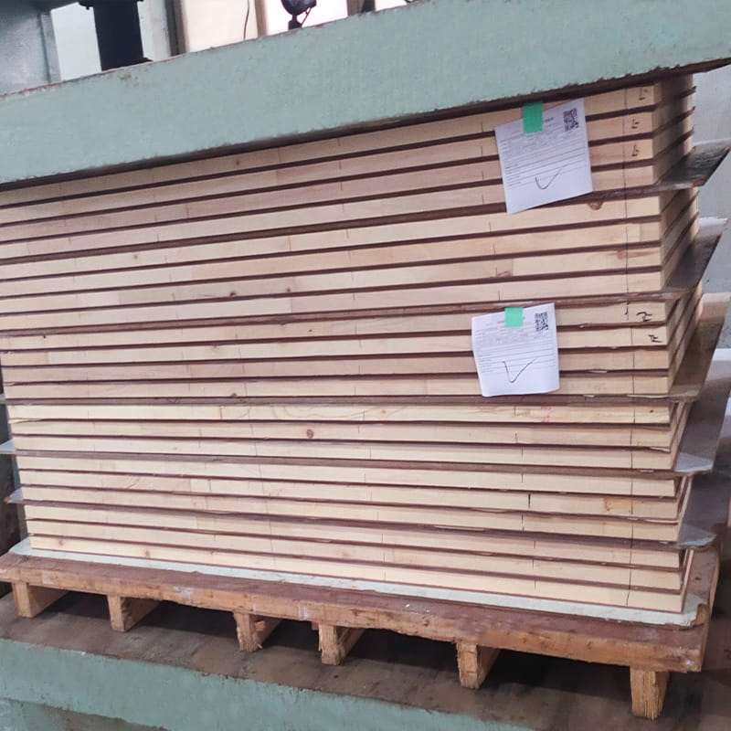 LM2102 দ্বি-উপাদান পলিউরেথেন আঠালো