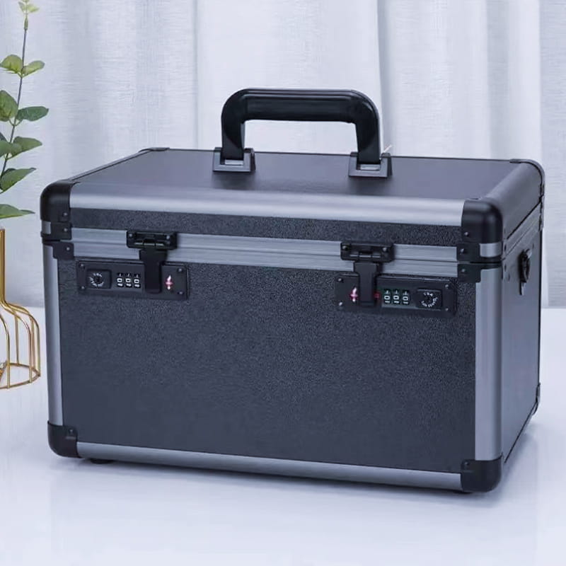 LM301B পুরু পিভিসি ফিল্ম আঠালো