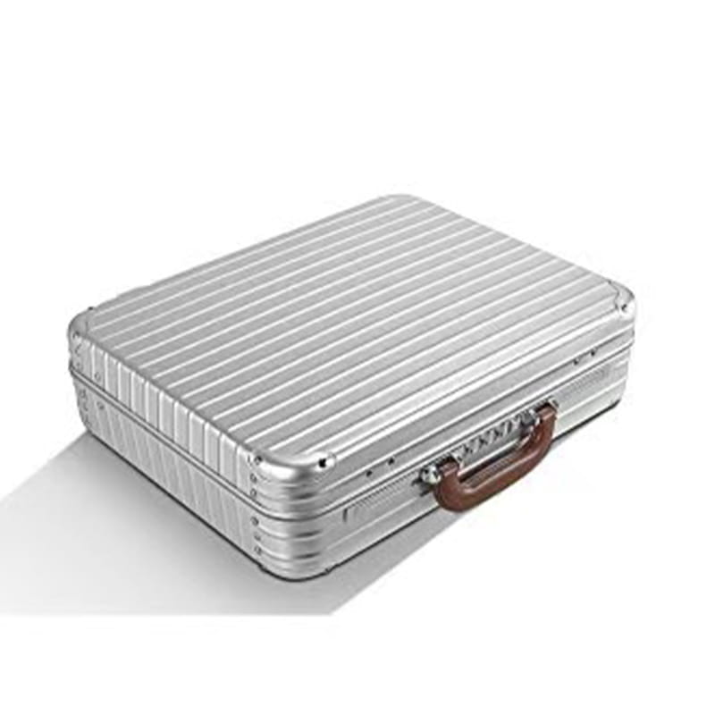 LM301B পুরু পিভিসি ফিল্ম আঠালো