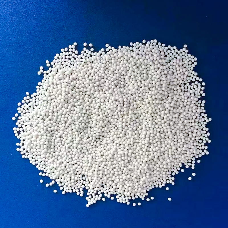 LM8705 ভিনিয়ার সিপিএল লেপের জন্য গরম গলিত আঠালো