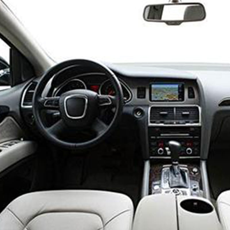 LM578 স্বয়ংচালিত অভ্যন্তর তাপ প্রেস আঠালো