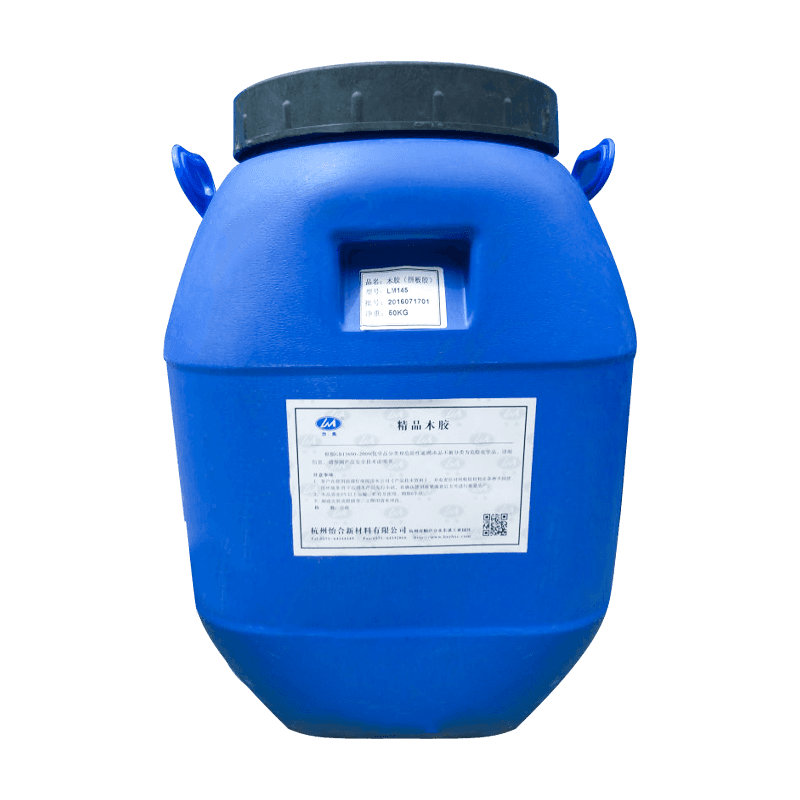 LM143 দ্রুত-শুকনো ল্যামিনেশন আঠালো
