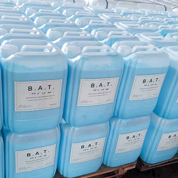 LM578 স্বয়ংচালিত অভ্যন্তর তাপ প্রেস আঠালো